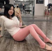 资料整理方式